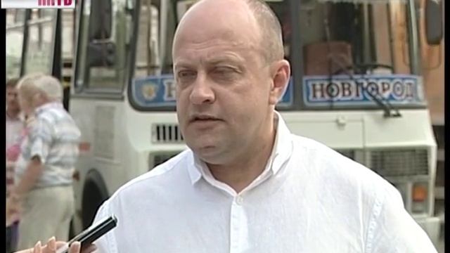 47 маршрут смотреть онлайн