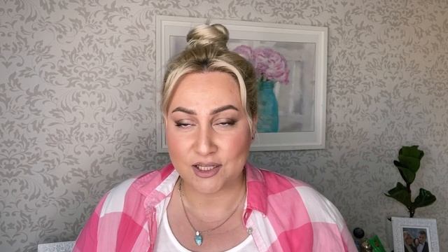 Мои покупки Oriflame 9 каталог смотреть онлайн