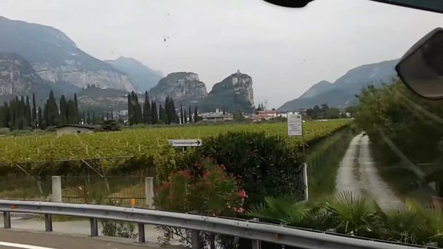 НЕСКОЛЬКО ЭПИЗОДОВ ИЗ «АЛЬБОМА ЖИЗНИ». (Кавер песни «СЕМЕЙНЫЙ АЛЬБОМ»: Владимир Брянцев) смотреть онлайн