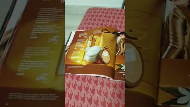 Выгодные предложения 2каталога 2022 смотреть онлайн