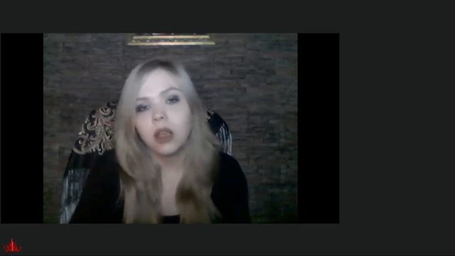 Мастера Центра: «Затмение» (Демо-версия) смотреть онлайн