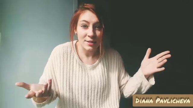 "ЗНАЙ У КАЖДОГО РАЗНОЕ БОЛЬНО" стих З. ЗОЛОТОВА смотреть онлайн