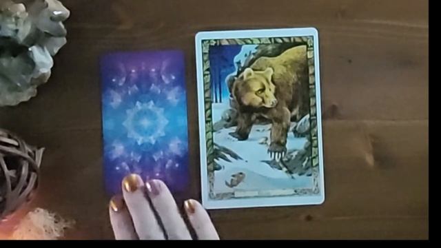 TAROT / ORACLE SPREAD: Archetypal Power ✨ Beginner and Advanced ✨Learn Tarot reading смотреть онлайн