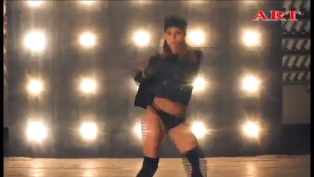 Dj Slon Давай Давай Shock Dance 2017 смотреть онлайн