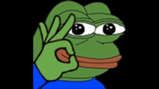 samba de janeiro remix (1 hora) смотреть онлайн