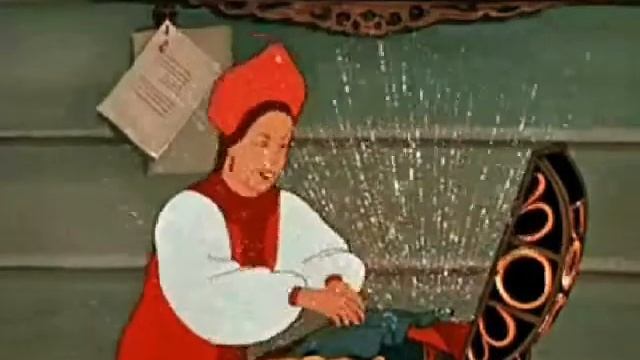 Виталик Айтян-Аленький цветочек смотреть онлайн