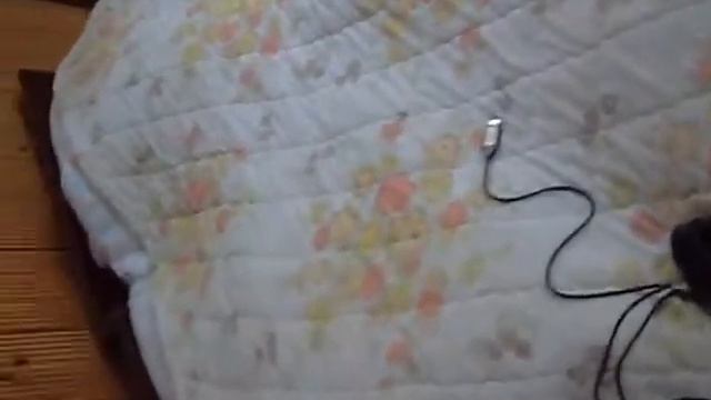 на даче смотреть онлайн