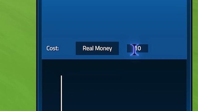 I Made $289,567,193 By Exploiting My Players - MMORPG Tycoon 2 смотреть онлайн