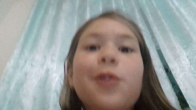 Ночёвка с двоюродной сестрой//🌿рак чикибряк🌿//💗🌿 смотреть онлайн