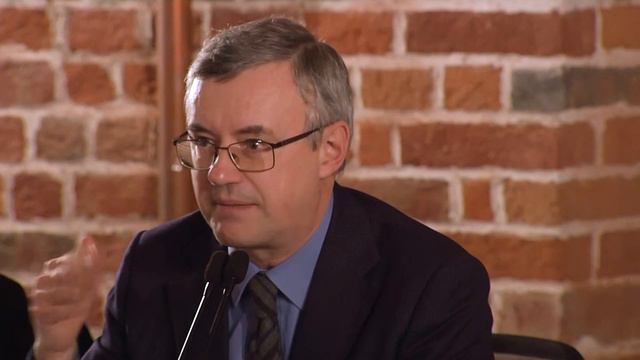 La propaganda di un imperatore: la monetazione di Costantino смотреть онлайн