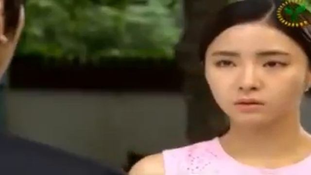 Dilozorimmm korea serial 30-qism final смотреть онлайн