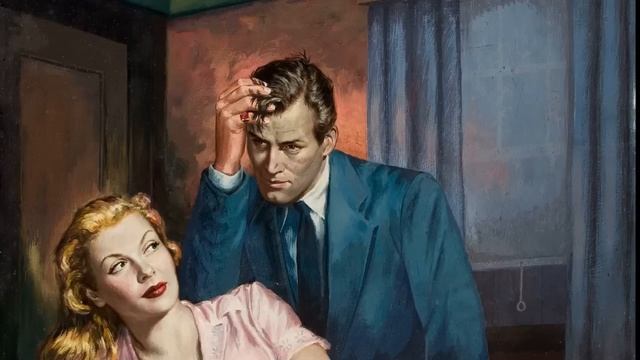 ЕДИНСТВЕННЫЙ тип ЖЕНЩИН с КОТОРЫМИ можно ВСТУПАТЬ в ОТНОШЕНИЯ смотреть онлайн