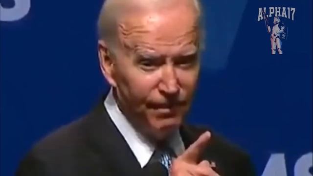 Сколько штатов в Америке | How many states in the USA | Alpha 17 смотреть онлайн