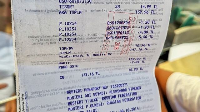 Рецепты для Веганов ❤