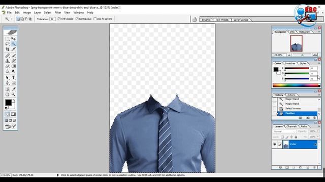 STUDIO PHOTOSHOP DRESS SHART PSD FILE FREE DOWNLOAD смотреть онлайн