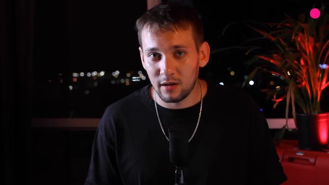 ЧЕМ КРУТ БАБАНГИДА