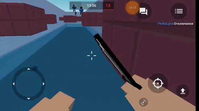 Будет 500 лайков видео выйдет сиодня смотреть онлайн