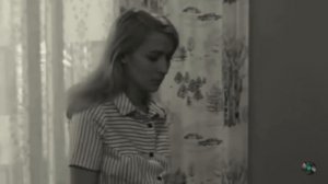 Пронзительная мелодия, которую знал весь мир...» Где же ты»…