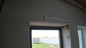 Установка системы очистки воды Дьютон