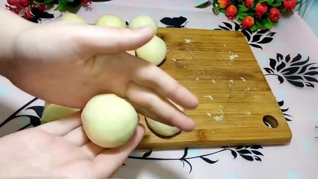 СОСЕДИ УПАЛИ , КОГДА УЗНАЛИ ИЗ ЧЕГО СДЕЛАН ЭТОТ ПИРОГ И ПИЦЦЫ НЕ НАДО! НЕ УСПЕВАЮ ПОДОВАТЬ НА СТОЛ смотреть онлайн