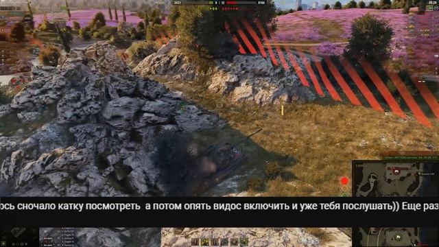 5 Лот в Ангаре и Ответы на Вопросы смотреть онлайн