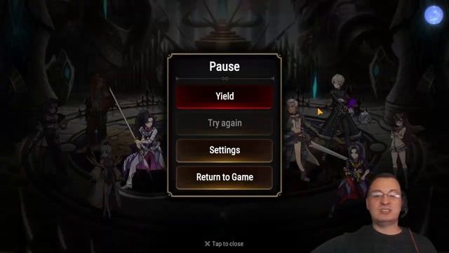 Your Epic Seven Daily Routine - Updated F2P смотреть онлайн