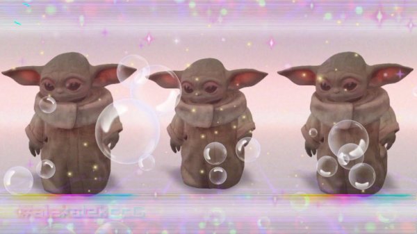 Cuties Dancers   Милашки Танцевашки   @alekccG