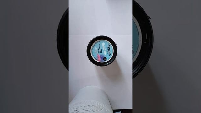 Баночки органик шоп❤️ смотреть онлайн