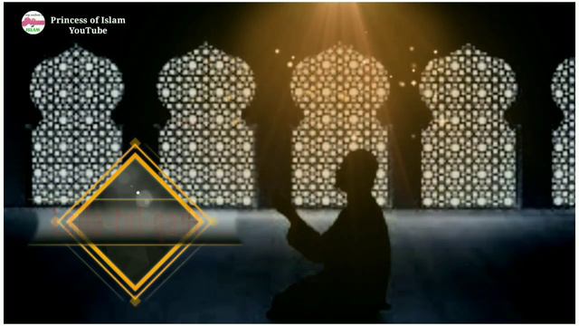 Shab-e-qadr Ek Tohfa bayan by Mufti Tariq masud sahab ||princess of Islam|| Reminder||Lailatul-qadr смотреть онлайн