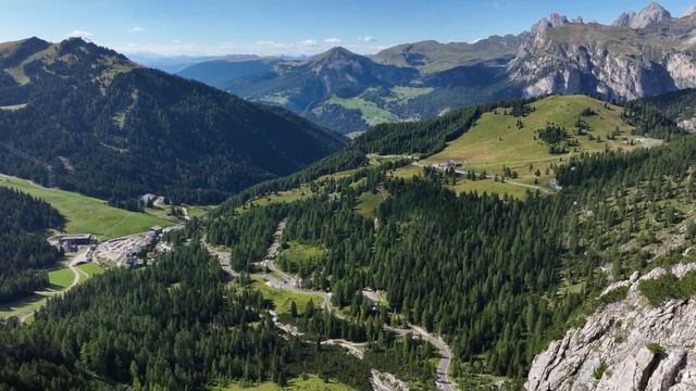 The Best Saxophone Music of All Time Music for Love, Relaxation and Work смотреть онлайн