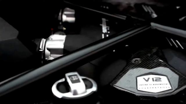 Kawasaki H2R vs Bugatti vs GT-R/ lamba vs реактивного самолёта смотреть онлайн