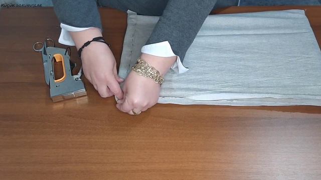 BİR PARÇA TAHTA YETERLİ!!! смотреть онлайн