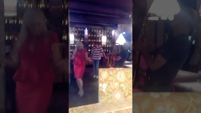 Ах какие женщины! смотреть онлайн