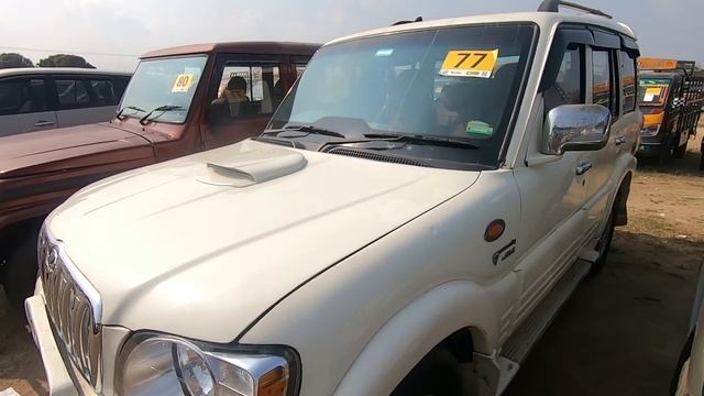 Patancheru Innova Crysta,Ford Ecosport, Mahindra XUV 500, Scorpio XYLØ Bolero Maruti Vitara Brezza смотреть онлайн