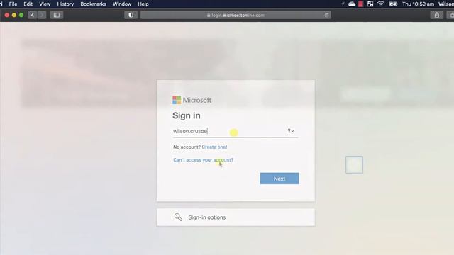 How To Get Microsoft Word For Mac and Use It For Free смотреть онлайн