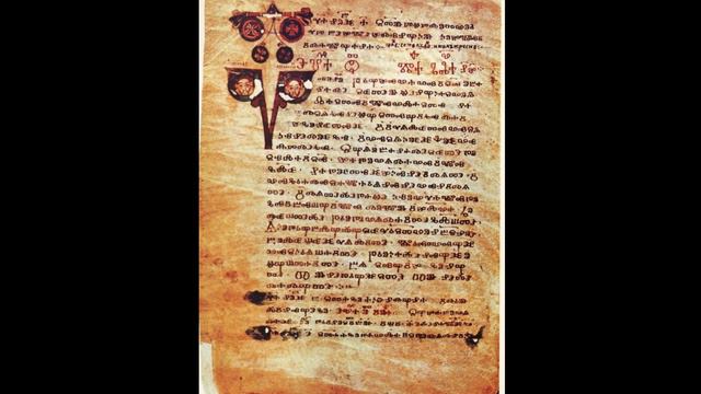 КЪДЕ СА БЪЛГАРСКИТЕ СЪКРОВИЩА? смотреть онлайн