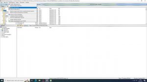 Как Скачать и Установить на Флэшку Windows 10 (пиратка)