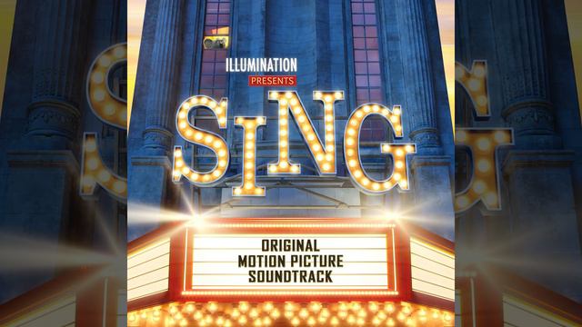 Set It All Free смотреть онлайн