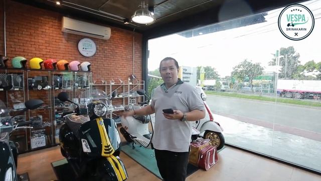 โปรดีขี่ชิล смотреть онлайн