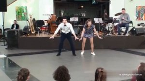 Про Наташку