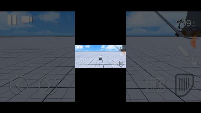 нашёл похожую версию на beamng drive смотреть онлайн