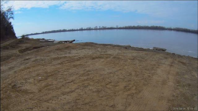 Обь.Киреевск 29 апреля . смотреть онлайн