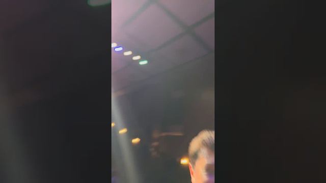 Сакит Самедов - концерт в Мирном республика Саха Якутия 11.05.2024 смотреть онлайн