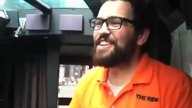 Имитация женского голоса смотреть онлайн