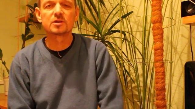 "Румба пьяного мужчины" Стихи начинающего (стареть) автора смотреть онлайн