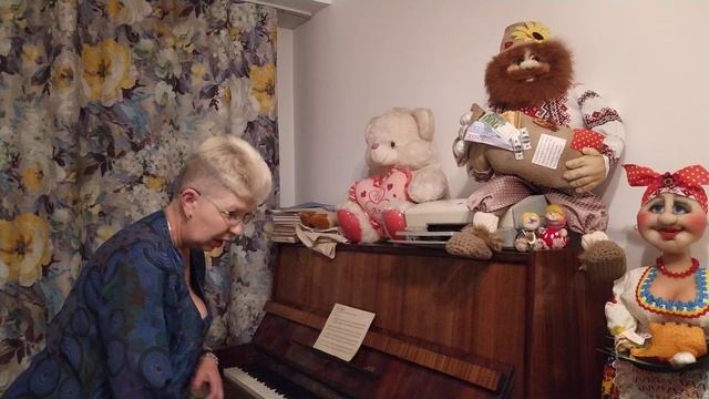 Металлоискатель - стоит ли тратить деньги на дорогую игрушку? смотреть онлайн