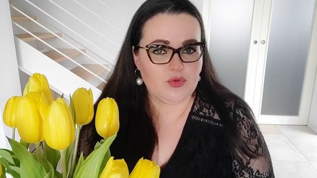 Работа в Италии для беженцев из Украины| Регионы ,где легче найти работу | Контракты | Должности | смотреть онлайн