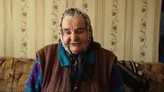 Поздравление социальных работников