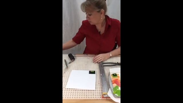 #7 Stack N Smoosh смотреть онлайн