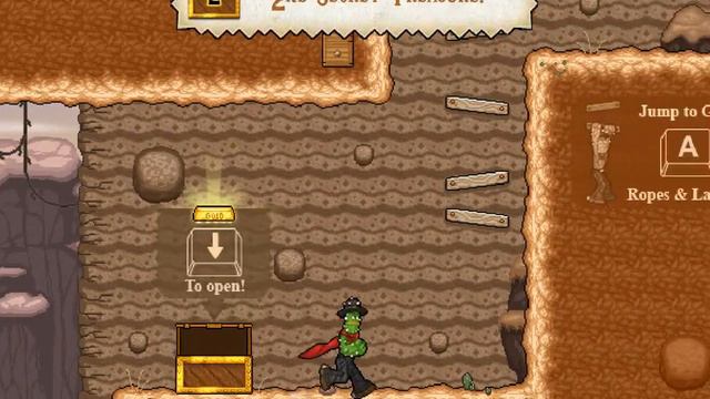 bandicam 2017 06 29 10 36 00 158 смотреть онлайн